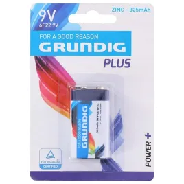 bateria-cynkowa-9v-6f22-325mah-grundig