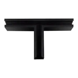 naroznik-natynk-t-magnetic-track-5mm