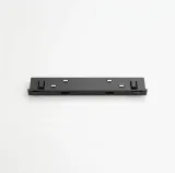 lacznik-prosty-magnetic-track-5mm