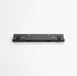 lacznik-prosty-magnetic-track-5mm