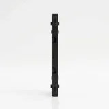 lacznik-prosty-magnetic-track-5mm-maksymalna-moc-pojedynczego-zrodla-swiatla-0-w