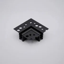 naroznik-podtynk-t-magnetic-track-5mm