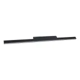 magnetic-track-10mm-15w-3000-6000k