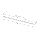 magnetic-track-10mm-15w-3000-6000k-rodzaj-gwintu-zintegrowane-zrodlo-led