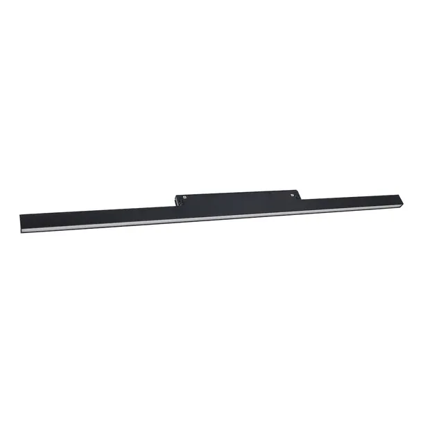 magnetic-track-10mm-15w-3000-6000k-kolor-czarny