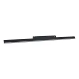 magnetic-track-10mm-15w-3000-6000k-kolor-czarny