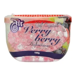 kulki-zelowe-active-air-odswiezacz-powietrza-150g-very-berry