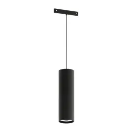 magnetic-track-pendant-10mm-7w-3000-6000k
