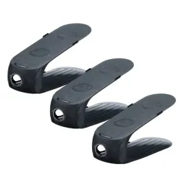 organizer-na-buty-3-sztuki-czarny-lifetime