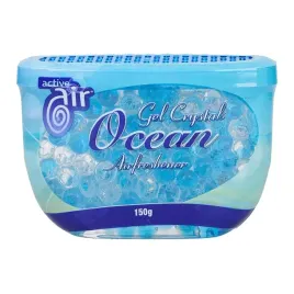 active-air-kulki-zelowe-perly-odswiezajace-powietrze-150g-ocean