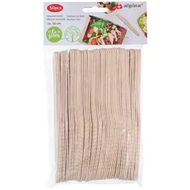 noze-drewniane-jednorazowe-16-cm-50-szt