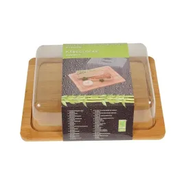 deska-bambusowa-do-serow-z-pokrywka-drewniana-kuchnia