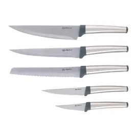 zestaw-nozy-ze-stali-nierdzewnej-5-sztuk-alpina