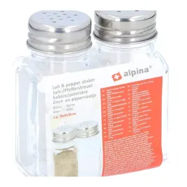 solniczka-i-pieprzniczka-ze-szkla-alpina-2-sztuki-zestaw