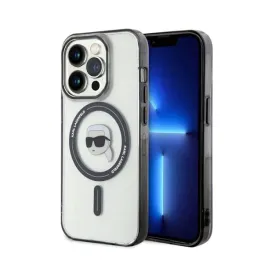 karl-lagerfeld-iml-karl-head-magsafe-etui-iphone-15-pro-przezroczysty