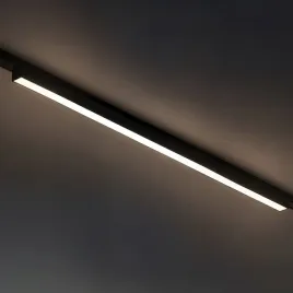 slim-magnetic-track-czarny-91cm-30w-led-tuya-cct