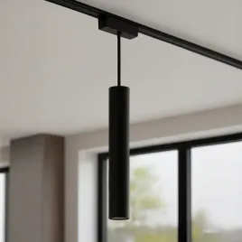 slim-magnetic-track-czarny-pendant-6w-led-tuya-cct