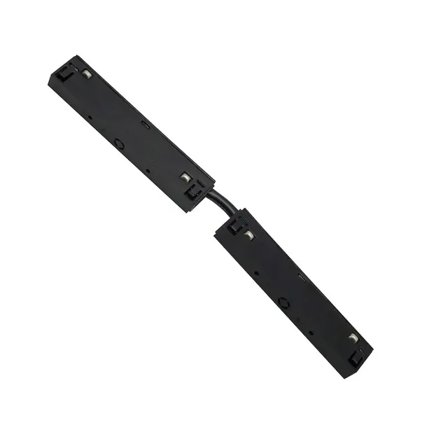 lacznik-prosty-magnetic-track-10mm