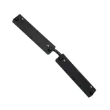 lacznik-prosty-magnetic-track-10mm