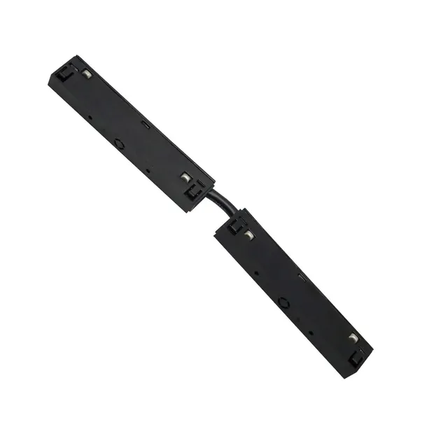 lacznik-prosty-magnetic-track-10mm-liczba-punktow-swiatla-brak