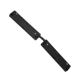lacznik-prosty-magnetic-track-10mm-liczba-punktow-swiatla-brak