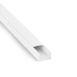 profil-led-natynkowy-nt-zestaw-z-kloszem-mlecznym-bialy-2m