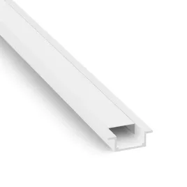 profil-led-wpuszczany-mb-zestaw-z-kloszem-mlecznym-bialy-2m