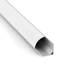 profil-led-katowy-nr-zestaw-z-kloszem-mlecznym-2m