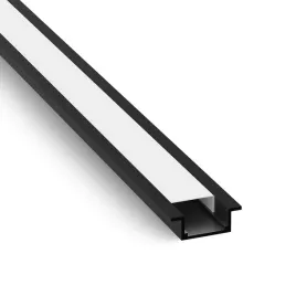 profil-led-wpuszczany-mb-zestaw-z-kloszem-mlecznym-czarny-2m