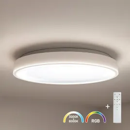 plafon-melo-rgbw-36w-o390