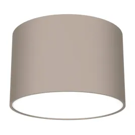lampa-sufitowa-dixie-1xgx53-kaszmir