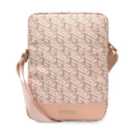 torba-na-tablet-10-guess-gcube-stripe-rozowa