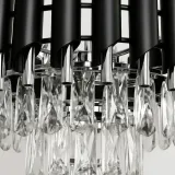 zyrandol-cristal-chrome-5xe14-material-dominujacy-szklo