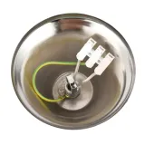 zyrandol-cristal-chrome-5xe14-rodzaj-gwintu-e14