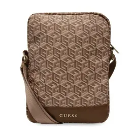 torba-na-tablet-10-guess-gcube-stripe-brazowa