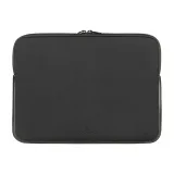 pokrowiec-tucano-elements-2-do-macbook-pro-14-czarny
