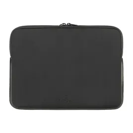 pokrowiec-tucano-elements-2-do-macbook-pro-14-czarny