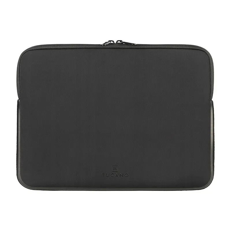 pokrowiec-tucano-elements-2-do-macbook-pro-14-czarny-stan-nowy