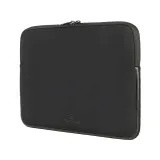 pokrowiec-tucano-elements-2-do-macbook-pro-14-czarny-stan-nowy