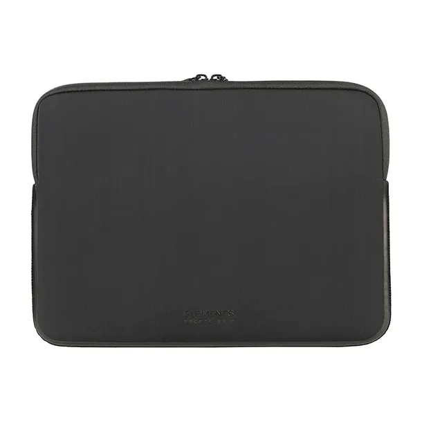 pokrowiec-tucano-elements-2-do-macbook-pro-14-czarny-waga-z-opakowaniem-0-15-kg