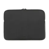 pokrowiec-tucano-elements-2-do-macbook-pro-14-czarny-waga-z-opakowaniem-0-15-kg