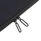 pokrowiec-tucano-elements-2-do-macbook-pro-14-czarny-kod-producenta-bf-e-mb214-bk