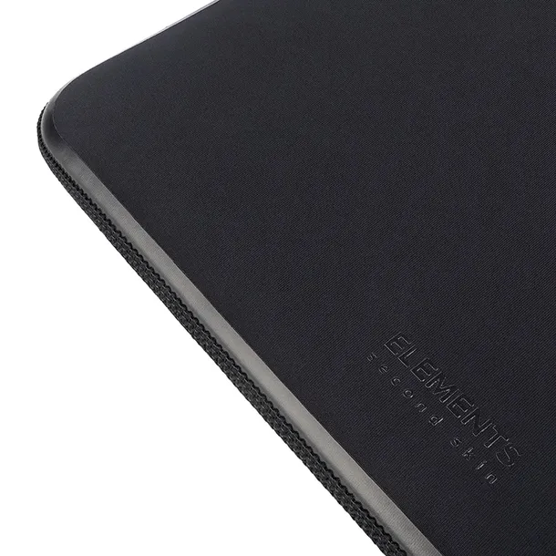 pokrowiec-tucano-elements-2-do-macbook-pro-14-czarny-marka-tucano
