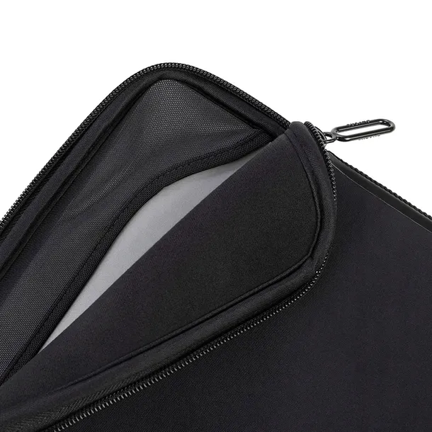pokrowiec-tucano-elements-2-do-macbook-pro-14-czarny-stan-nowy-waga-z-opakowaniem-0-15-kg