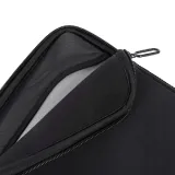 pokrowiec-tucano-elements-2-do-macbook-pro-14-czarny-stan-nowy-waga-z-opakowaniem-0-15-kg