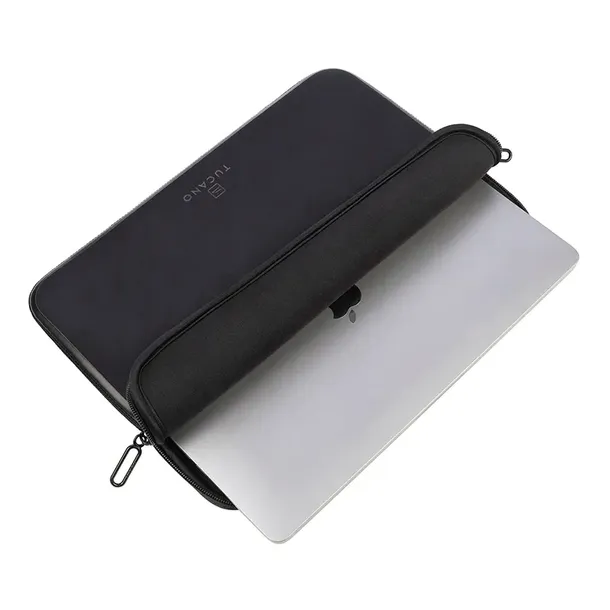 pokrowiec-tucano-elements-2-do-macbook-pro-14-czarny-stan-nowy-wielkosc-matrycy-14