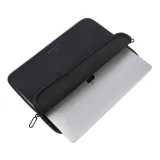 pokrowiec-tucano-elements-2-do-macbook-pro-14-czarny-stan-nowy-wielkosc-matrycy-14