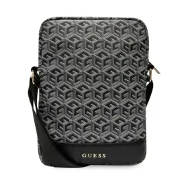 torba-na-tablet-10-guess-gcube-stripe-czarna