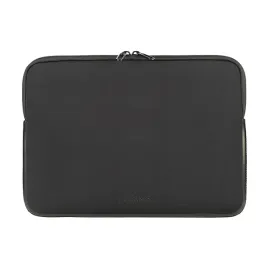 tucano-elements-2-pokrowiec-macbook-air-pro-13-czarny