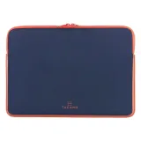 tucano-elements-2-pokrowiec-macbook-air-15-niebieski